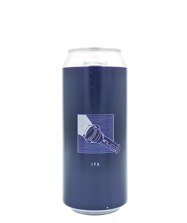 Lumen