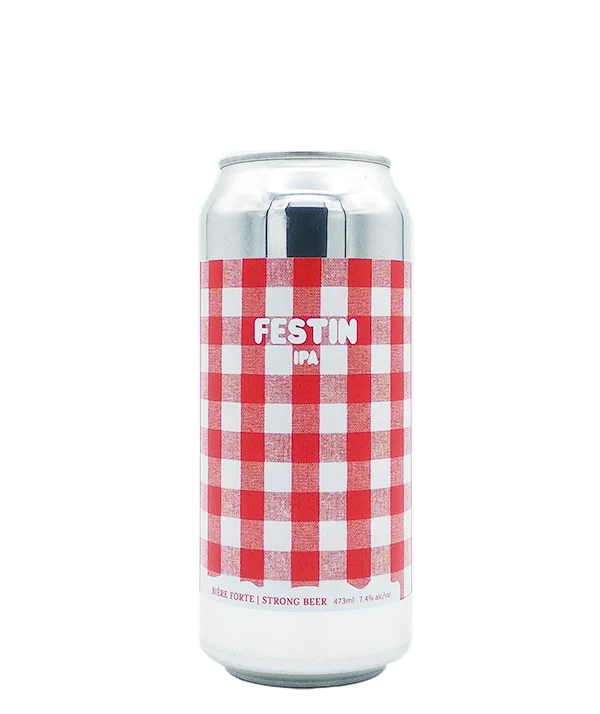 Festin IPA