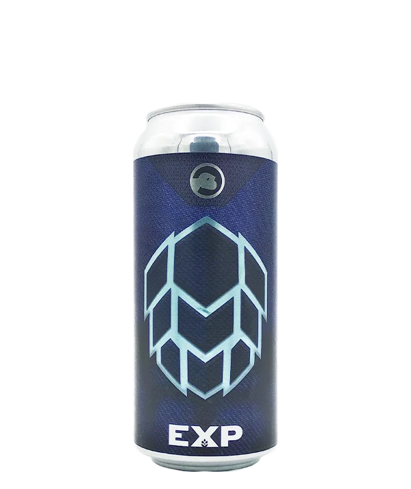 Héro Vol. 2