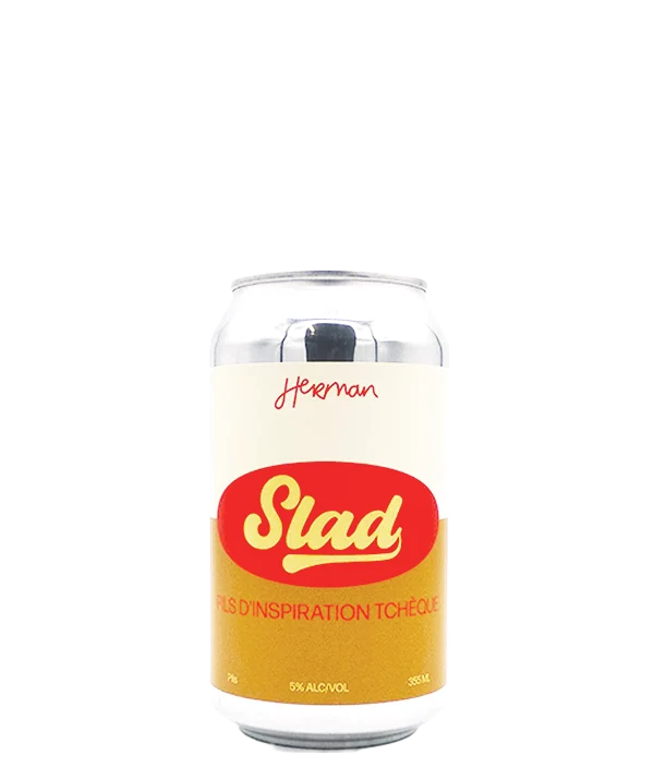 Slad