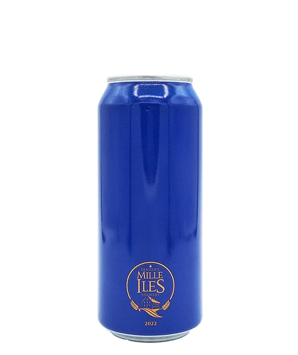 Blonde du diable Sotol