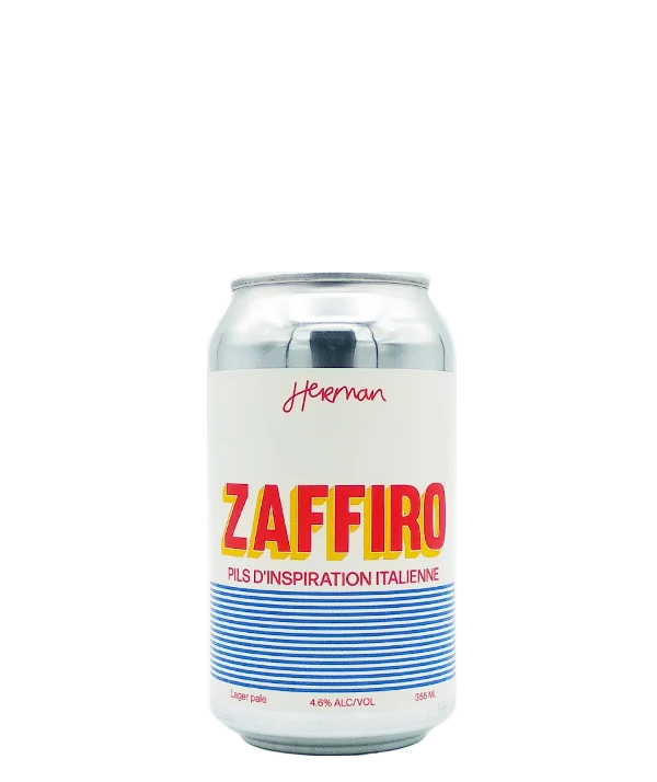 ZAFFIRO