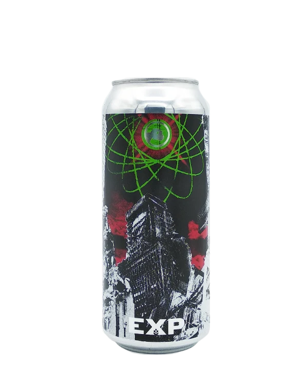 ÉTAT D'URGENCE