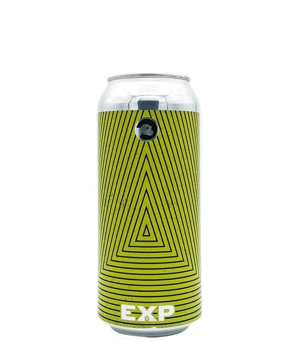 APEX
