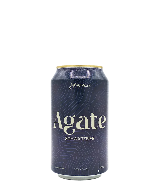 Agate