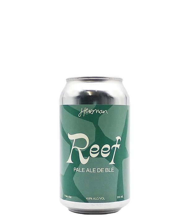 Reef