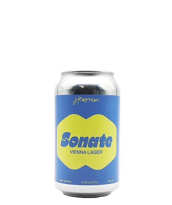 Sonate
