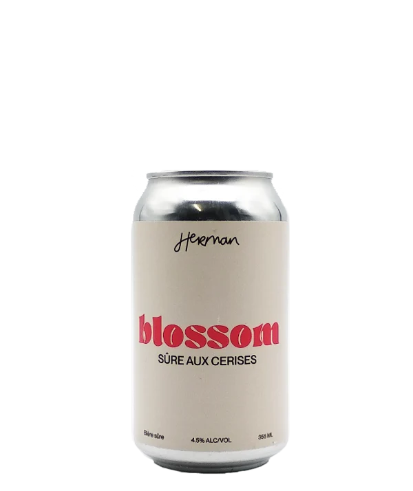 Blossom