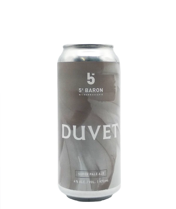 Duvet
