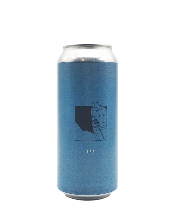 RABASKA IPA