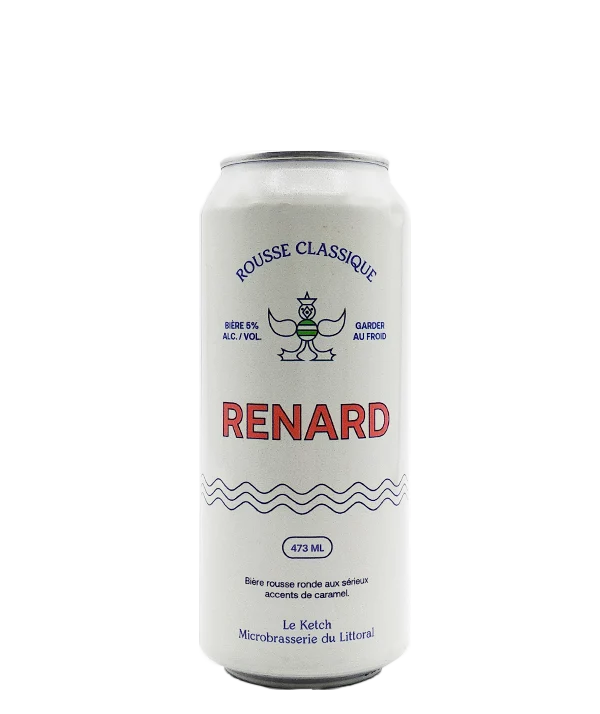 Renard