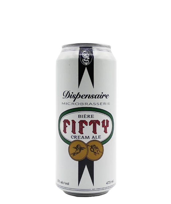 Fifty