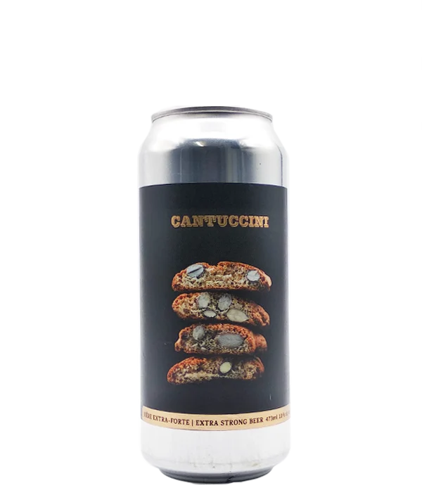 Cantuccini