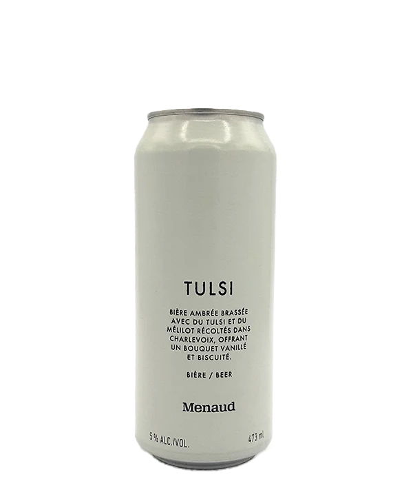 Tulsi