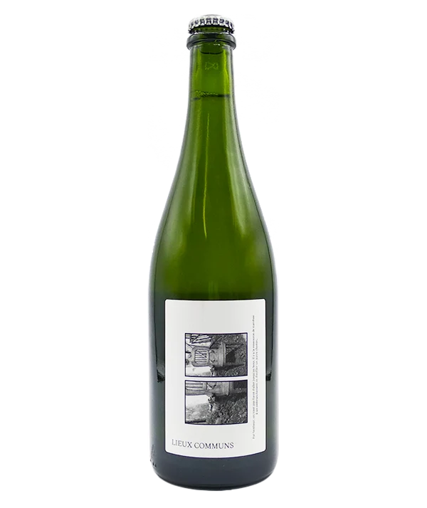 Chemins V1