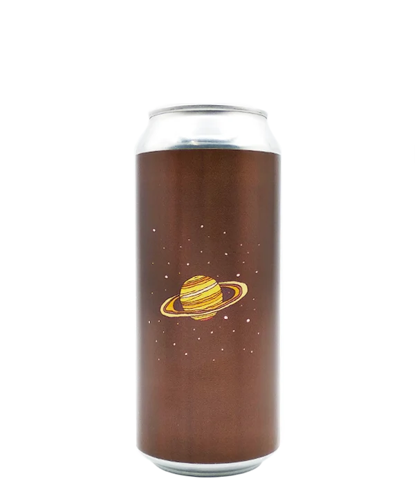 Saturne