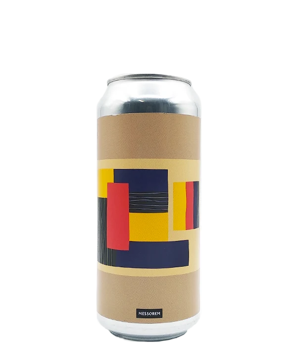 Pils partout justice nulle part