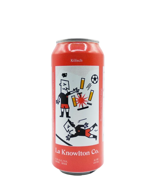 Kölsch