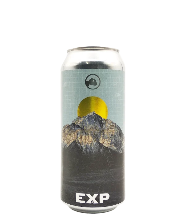 Sierra