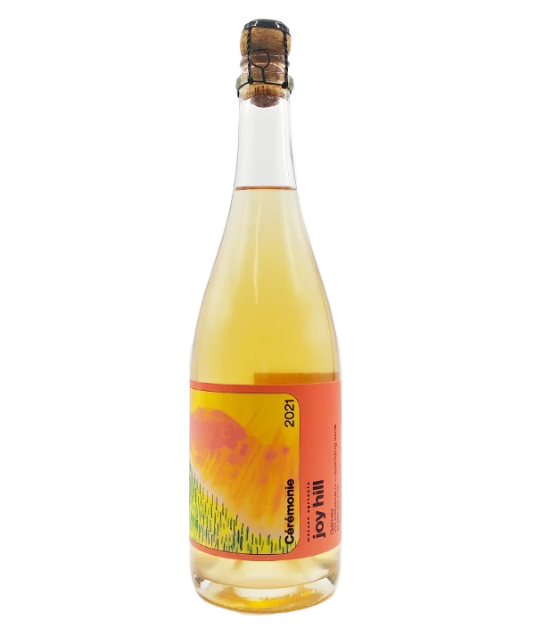 Cérémonie