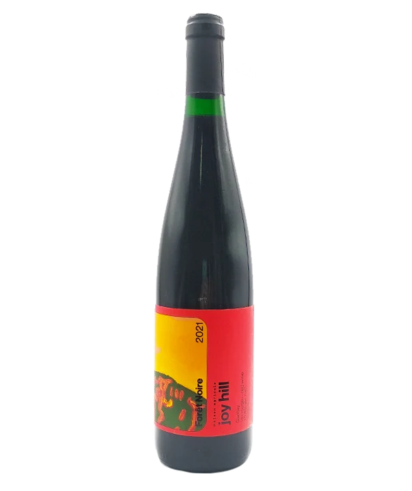 Forêt Noire