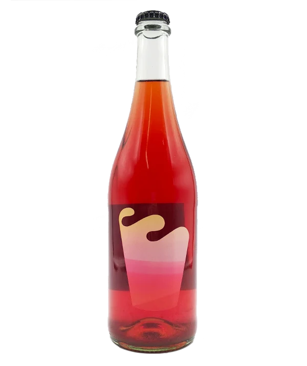 Magenta