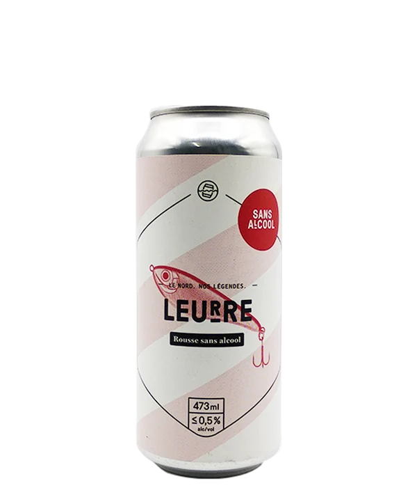 Leurre