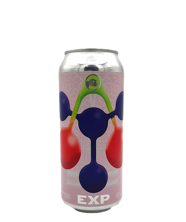 Émulsion