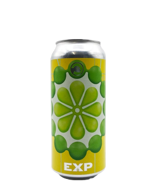 Émulsion