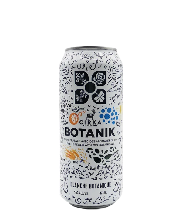 Botanik