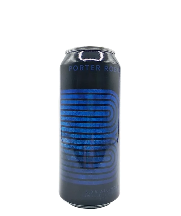 Porter Robuste