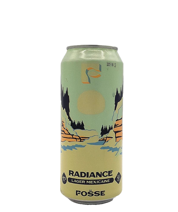 Radiance