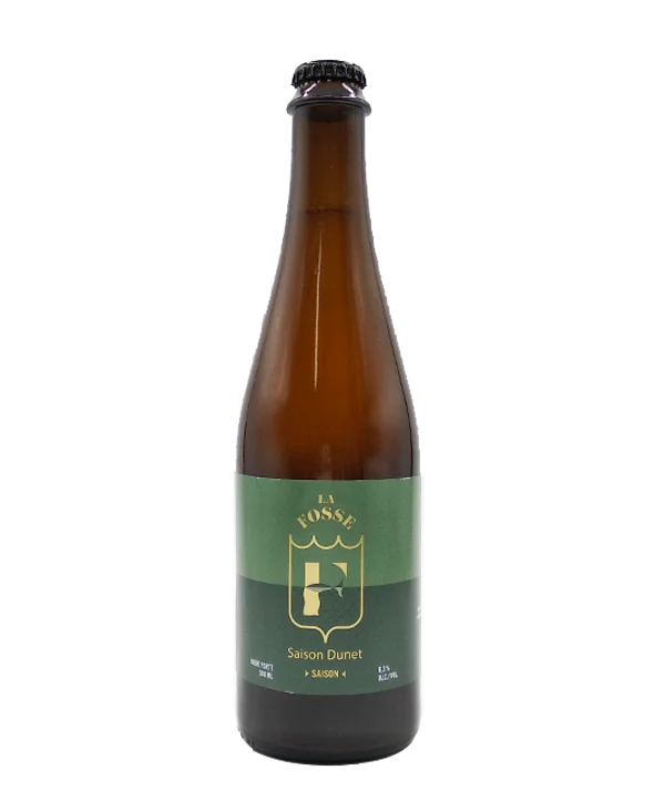 Saison Dunet