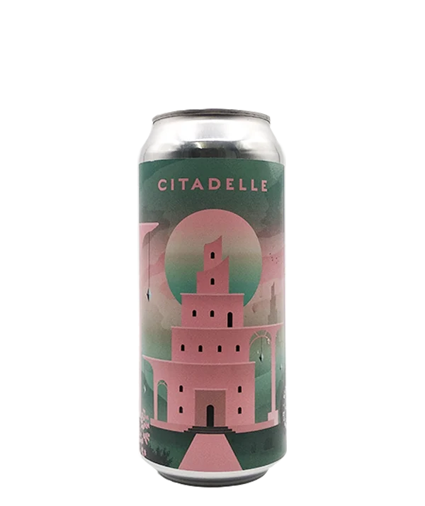 Citadelle