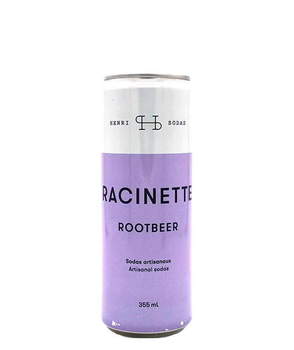 Racinette