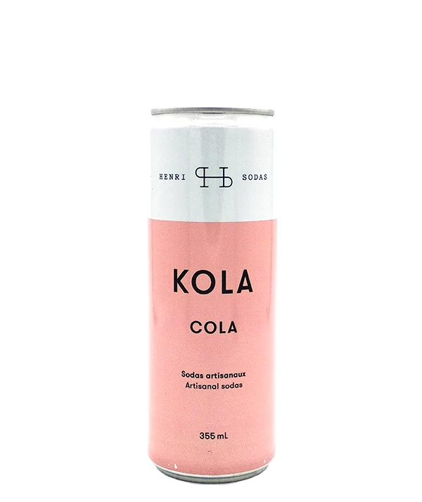 Kola