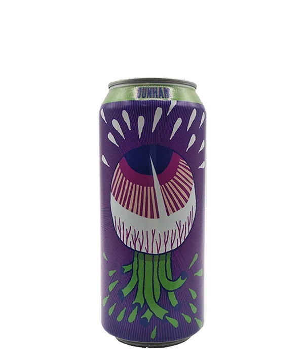 Cyclope Yakima