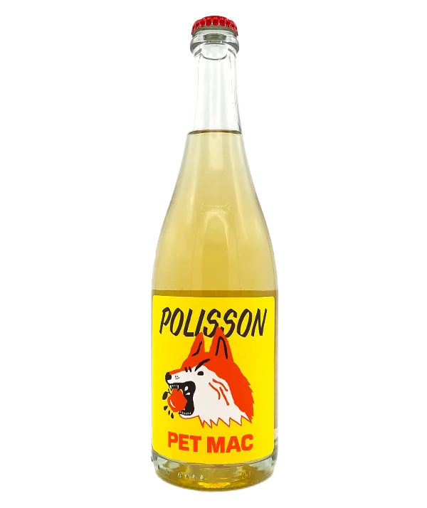Pet Mac