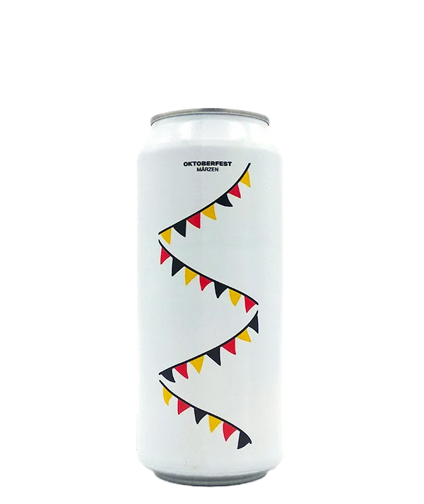 Oktoberfest