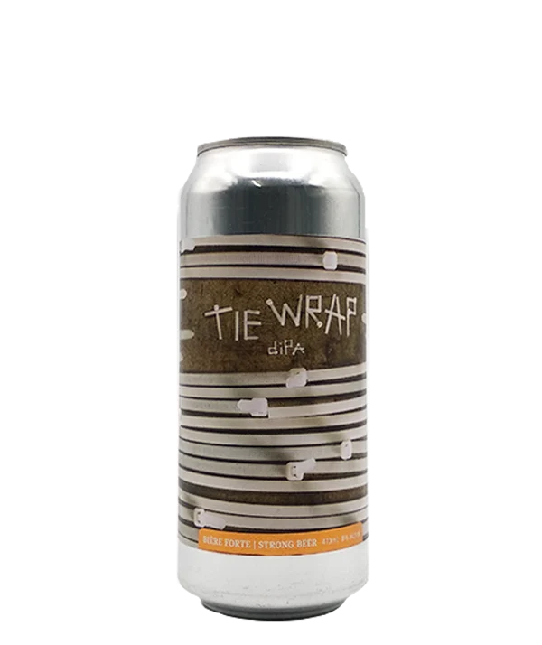 Tie Wrap