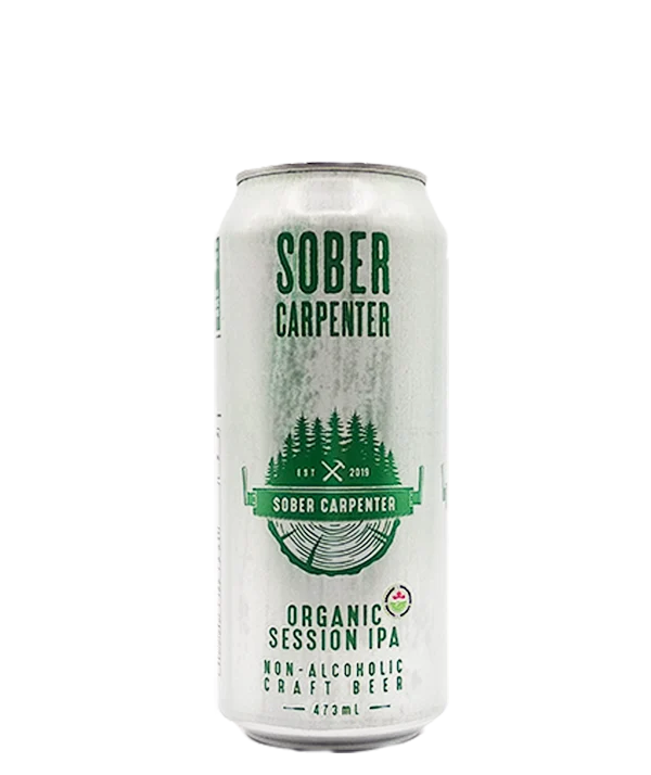 Session IPA