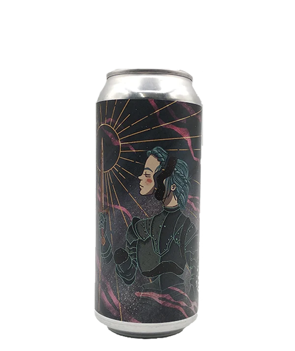 Constellation