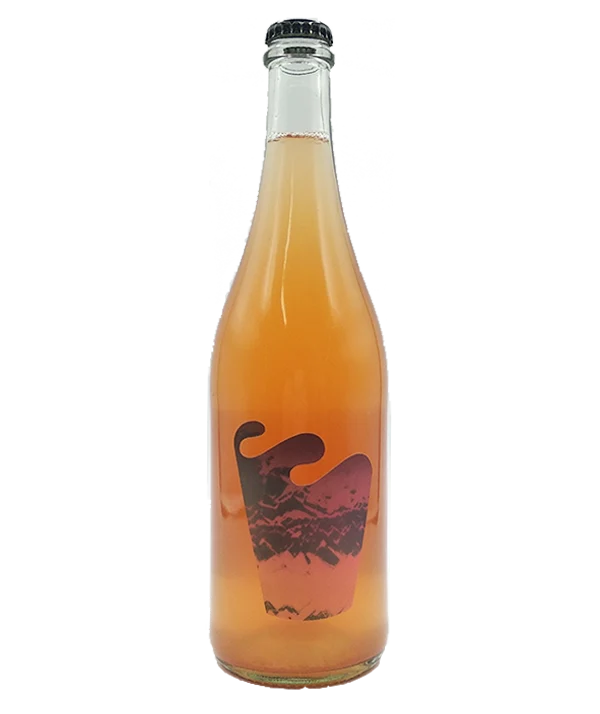Incarnat