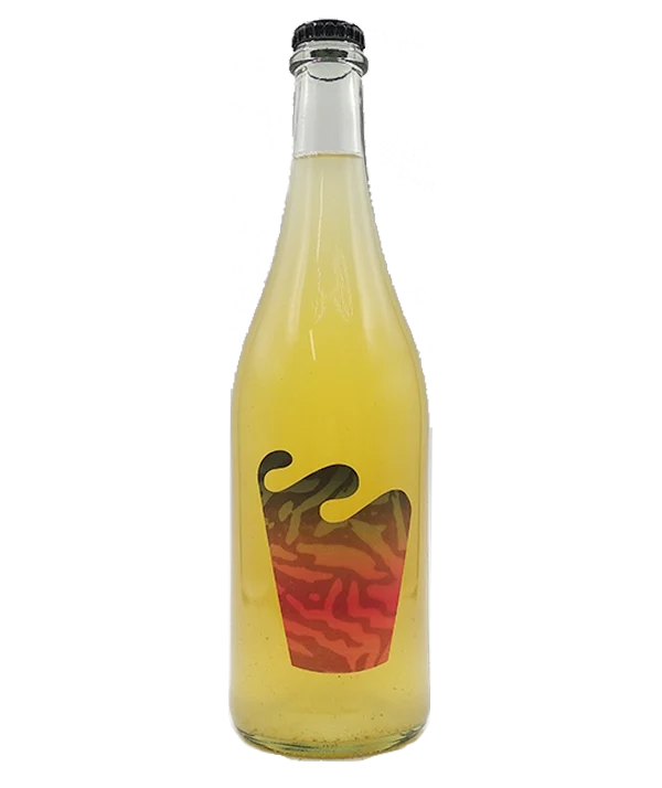 Dès midi
