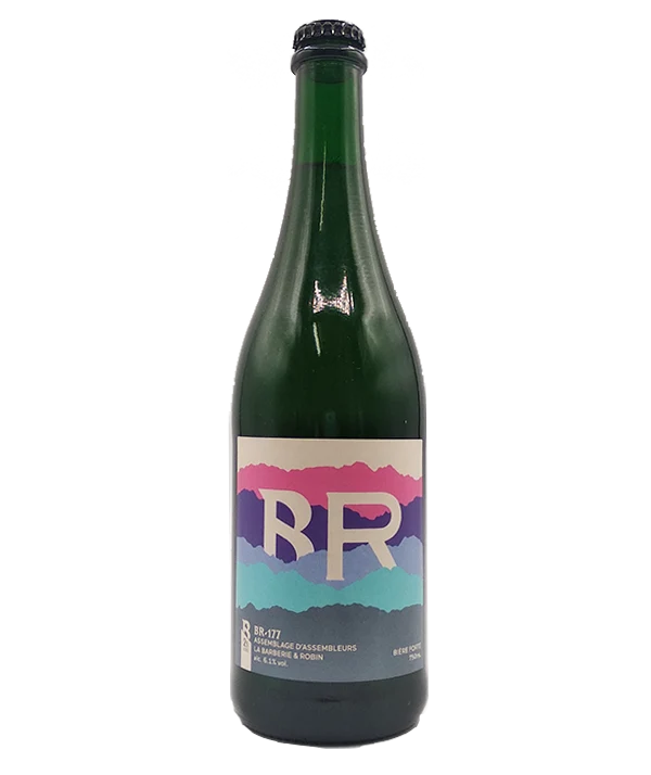 BR-177