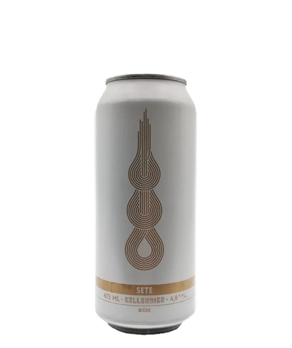 Sete Lager