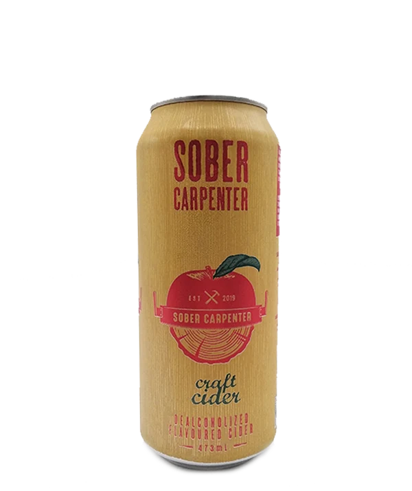 Cidre Artisanal