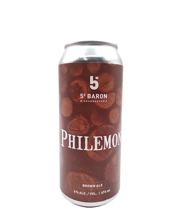 Philemon