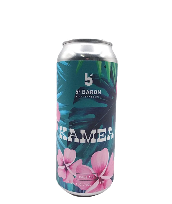 Kamea