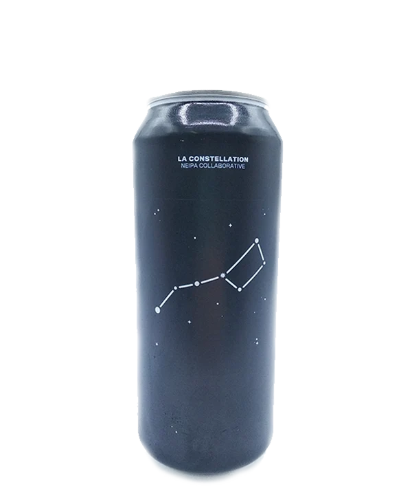 Constellation